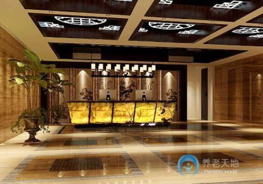 1571205594448012091.png 2.png