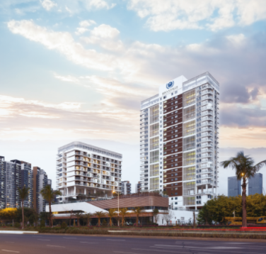 1571305213668065317.png 1.png