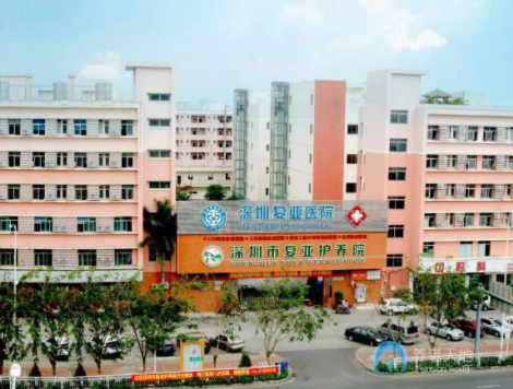 1571305231754092247.png 3.png