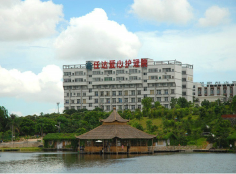 1571305237788096519.png 4.png