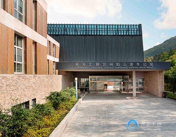 1571305393731086931.jpg 1571305393731086931.jpg