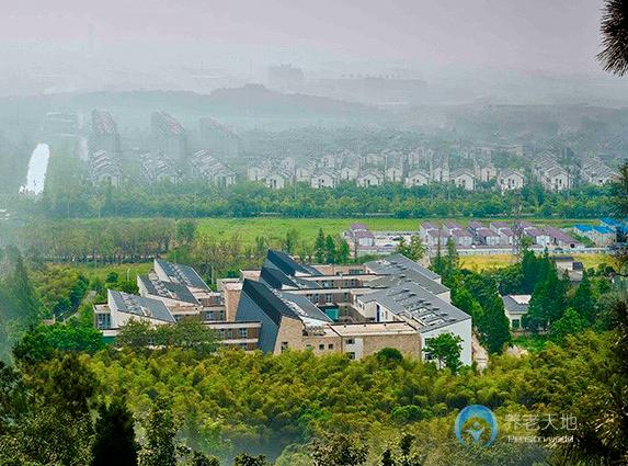 1571305414885067066.jpg 1571305414885067066.jpg