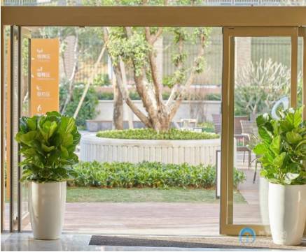 1571306341263098037.png 1.png