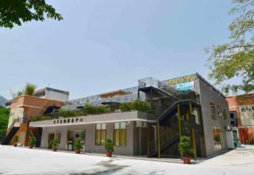 1571306362555098591.png 2.png