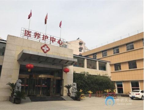 1571383163768096993.png 1.png