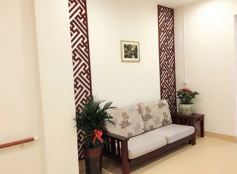 1571383186452031458.png 3.png