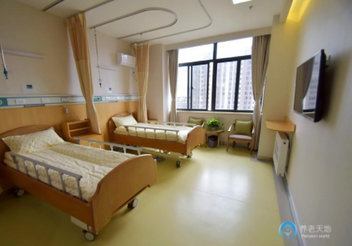 1571383198855044030.png 5.png