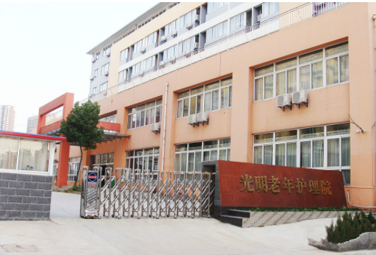 1571383205502020751.png 6.png