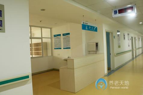 1571449289473000844.jpg 1571449289473000844.jpg