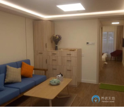 1571450073034087087.png QQ截圖20191019095220.png