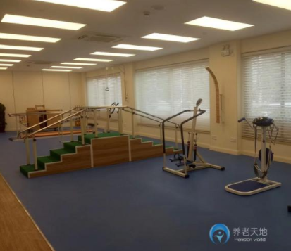 1571450078267072934.png QQ截圖20191019095229.png