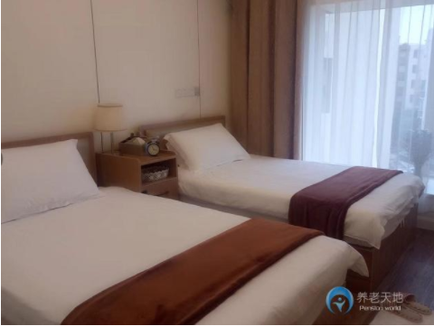 1571450086615075691.png QQ截圖20191019095236.png