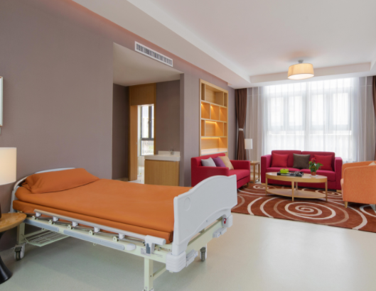 1571629010283043652.png QQ截圖20191021110829.png