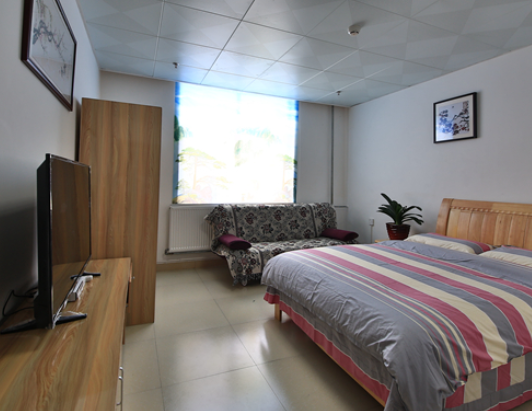 1571640159600099399.png QQ截圖20191021143708.png