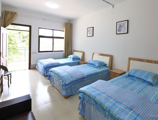 1571640173794051492.png QQ截圖20191021143736.png