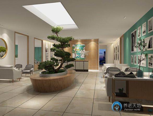 1571644241133063816.jpg 1571644241133063816.jpg