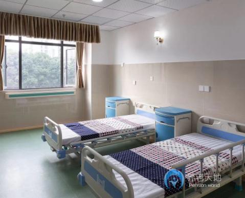 1571652624886076404.jpg 1571652624886076404.jpg