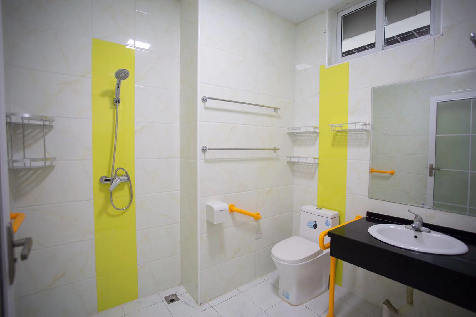 1571652646314012057.jpg 1571652646314012057.jpg