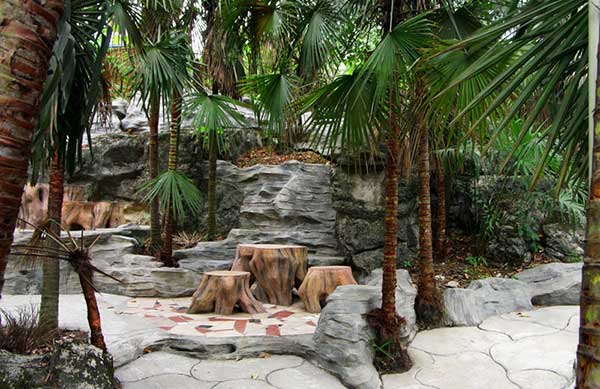 1571712671346047488.jpg 1571712671346047488.jpg