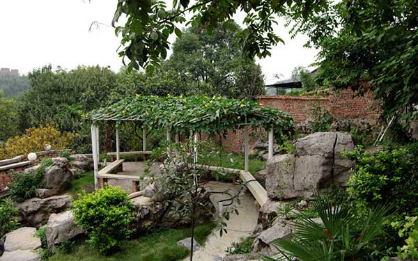 1571712706570005442.jpg 1571712706570005442.jpg