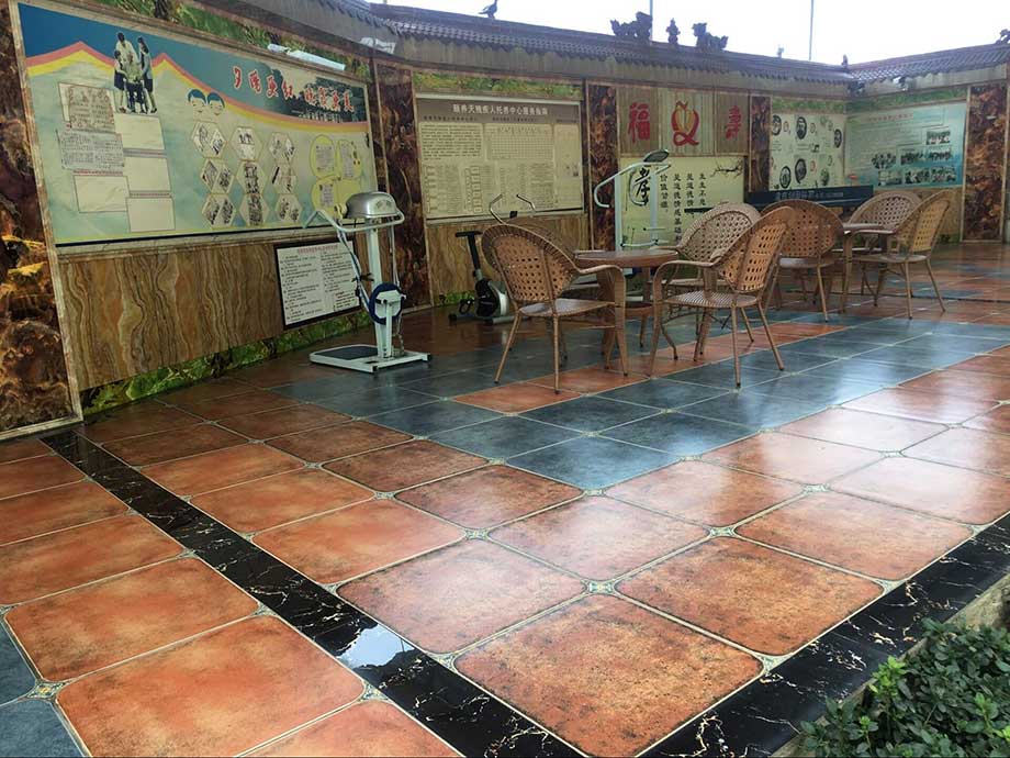 1571712932650047946.jpg 1571712932650047946.jpg