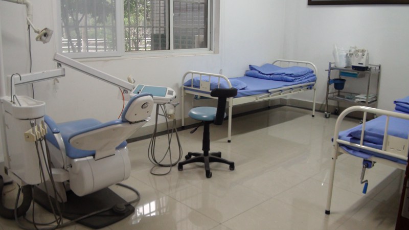 1571802345867033704.jpg 1571802345867033704.jpg