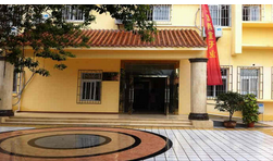 1571803528036029764.png 1571803528036029764.png