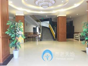 1571803604985089575.jpg 1571803604985089575.jpg