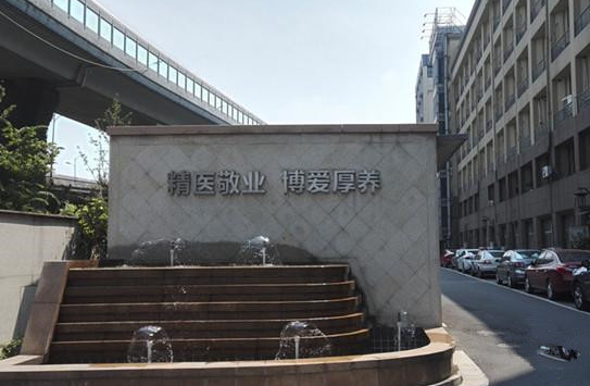 1571821314599021357.png 1.png