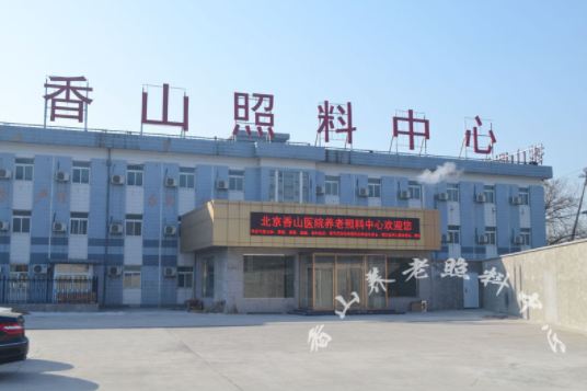 1571881588941034956.png 1.png