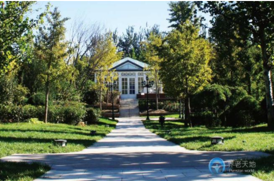 1571881595543046046.png 2.png