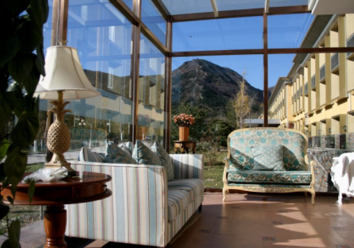 1571881607614074685.png 4.png