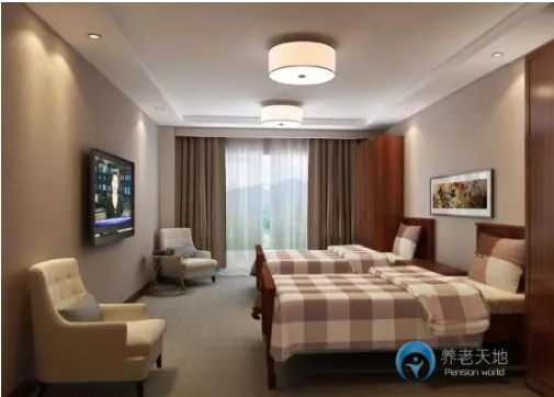 1571883151069045719.png 1.png