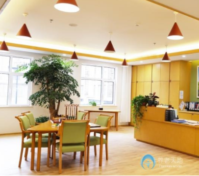 1571884536702053297.png 1.png