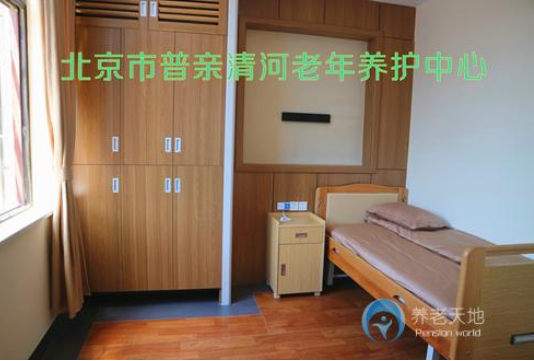 1571884557887016063.png 5.png