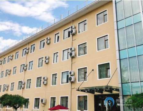 1571887030070071416.png 2.png