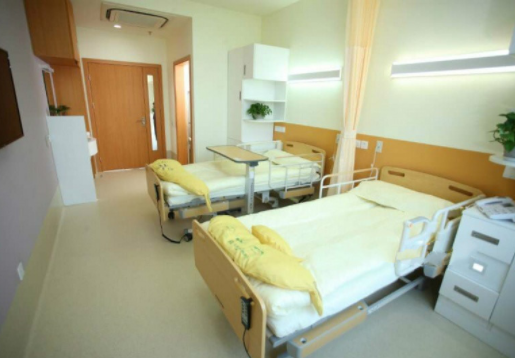 1571887052795009271.png 3.png