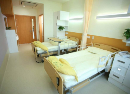 1571896625803079598.png 1.png