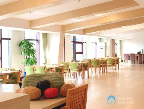 1571896660078058047.png 3.png