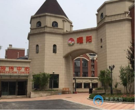 1571896668094094187.png 4.png