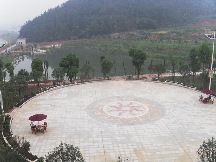 1571896771631079870.jpg 1571896771631079870.jpg