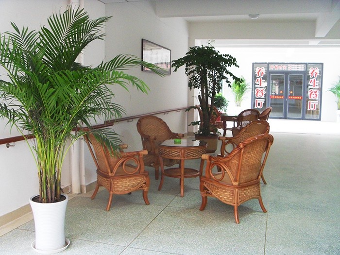 1571896891775084992.jpg 1571896891775084992.jpg