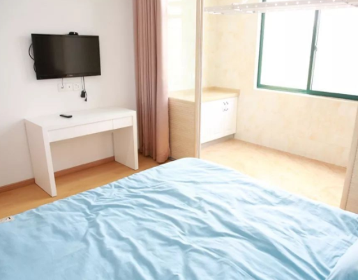 1571909390756046964.png QQ截圖20191024172443.png