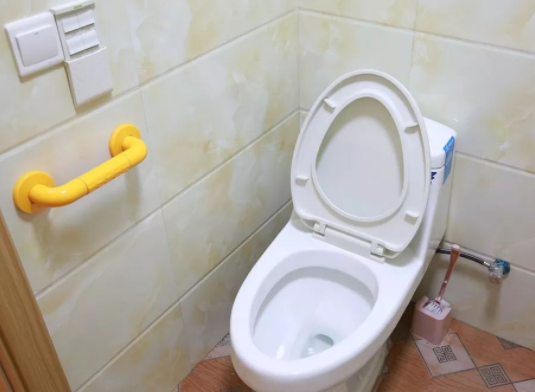 1571909397660026108.png QQ截圖20191024172453.png