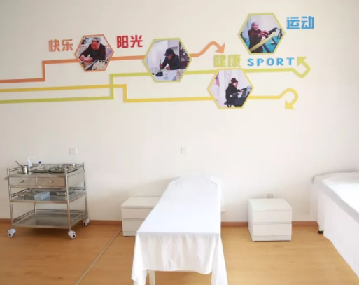 1571909415460096688.png QQ截圖20191024172505.png