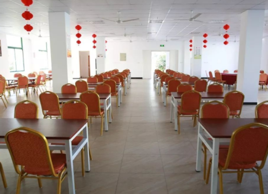 1571909422844047668.png QQ截圖20191024172515.png