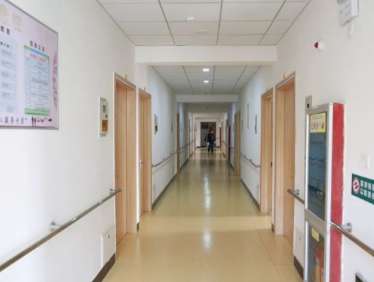 1571909435526044035.png QQ截圖20191024172526.png