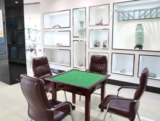 1571909454272028163.png QQ截圖20191024172539.png