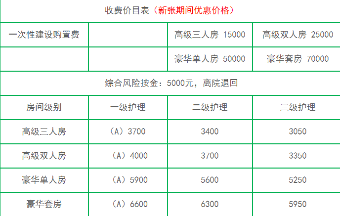 1571987271050086423.png QQ截圖20191025150527.png