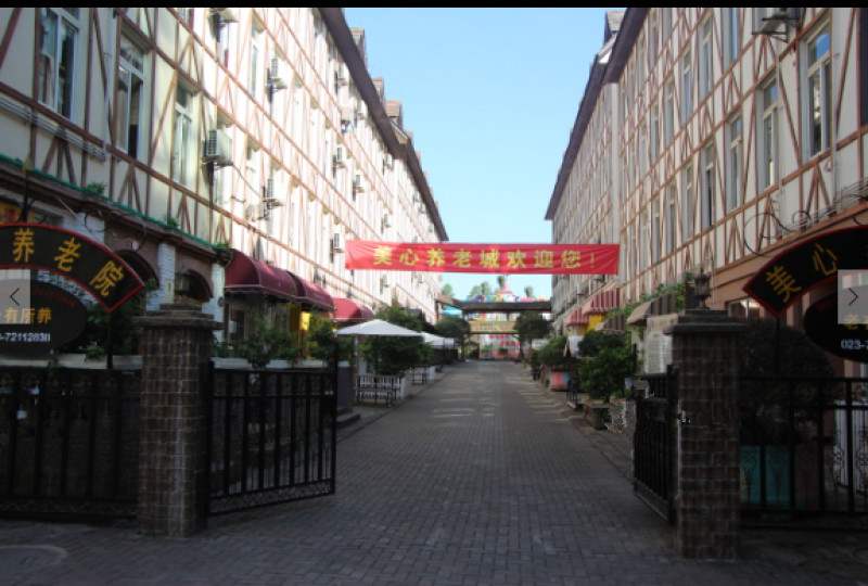 1571990294709073482.jpg 1571990294709073482.jpg